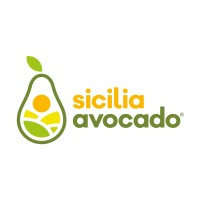 Sicilia Avocado
