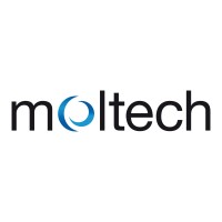 Moltech AH
