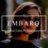 EMBARQ - Bournemouth & Poole