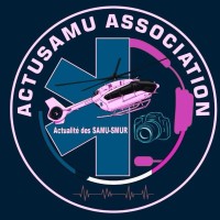 ActuSAMU