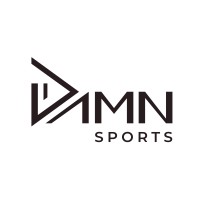 Damn Sports