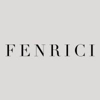 Fenrici Brands