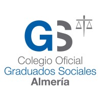 Colegio Oficial Graduados Sociales de Almería