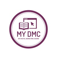 دوره آنلاین بازاریابی دیجیتال عادل طالبی | mydmc
