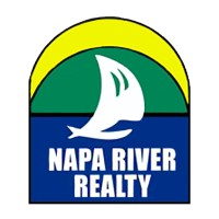 Napa River Realty