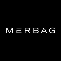 Merbag
