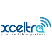 XCELTRA