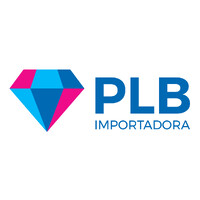 PLB Importadora