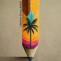 Lifetime Stress Relief