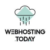 webhosting.today