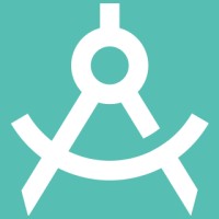 杭州研趣信息技术有限公司—科学指南针