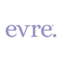 evre. skincare
