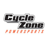 Cycle Zone Powersports
