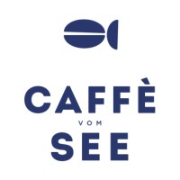 Caffe vom See a brand of Helml und Partner