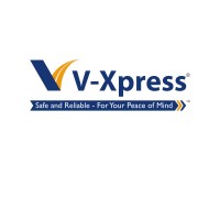 V-Xpress (a division of V-Trans (India) Ltd.)
