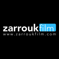 zarroukfilm