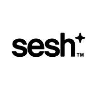 Sesh Products