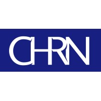 Charities HR Network (CHRN)