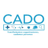 CADO Consultores