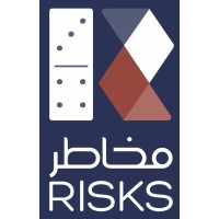 The Institute of Risk & Resilience (RISKS)