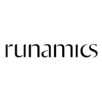 runamics
