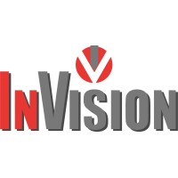 InVision Staffing Services
