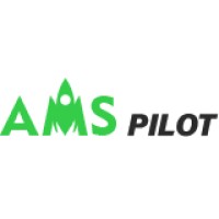 AMS Pilot