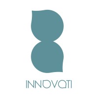 Innovati