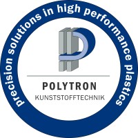POLYTRON Kunststofftechnik