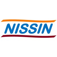 Nissin European Headquarter