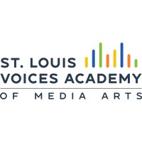 St. Louis Voices Academy of Media Arts