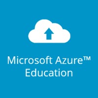 Education for Microsoft Azure