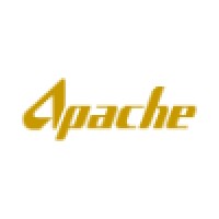 Apache Corporation