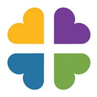 Southern New England Conference, United Church of Christ