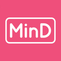 Casa MinD