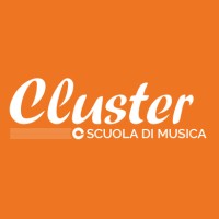 Scuola di Musica Cluster