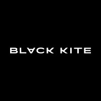 Black Kite Studios