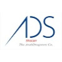 Arab Drug Store (Shocair Group)