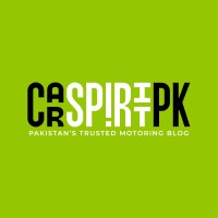 CarSpiritPK