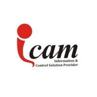 iCAM Systems Limited