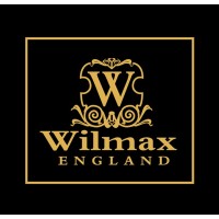 Wilmax England