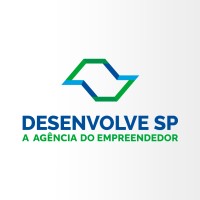 Desenvolve