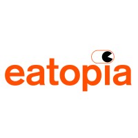 Eatopia