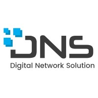 Digital Network Solution