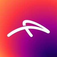 ArcelorMittal Brasil logo