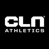 CLN Athletics