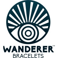 Wanderer Bracelets