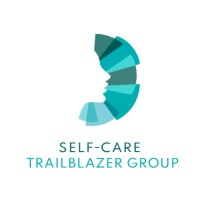 Self-Care Trailblazer Group