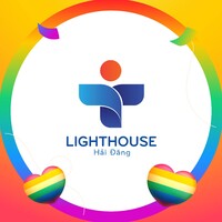 Lighthouse Social Enterprise (Doanh Nghiệp Xã hội Hải Đăng) Vietnam