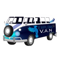 Explore VAN (Virtual Assistant Network)